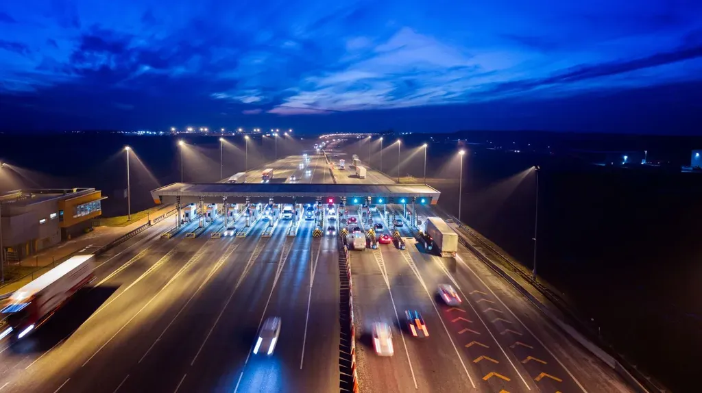 EETS expands across Europe despite tolling integration challenges