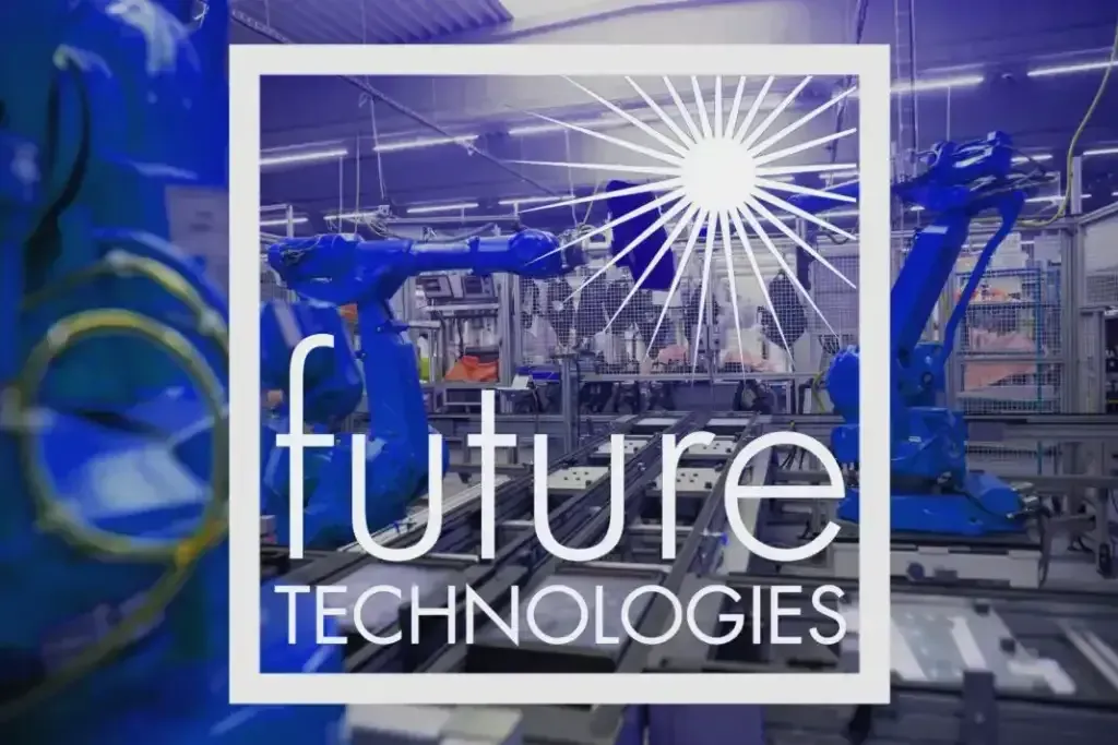 Future Technologies Secures $20m in Private 5G Contracts