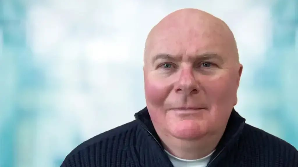 Kögel Trailer and Horizon Trailers Form UK and Ireland Partnership