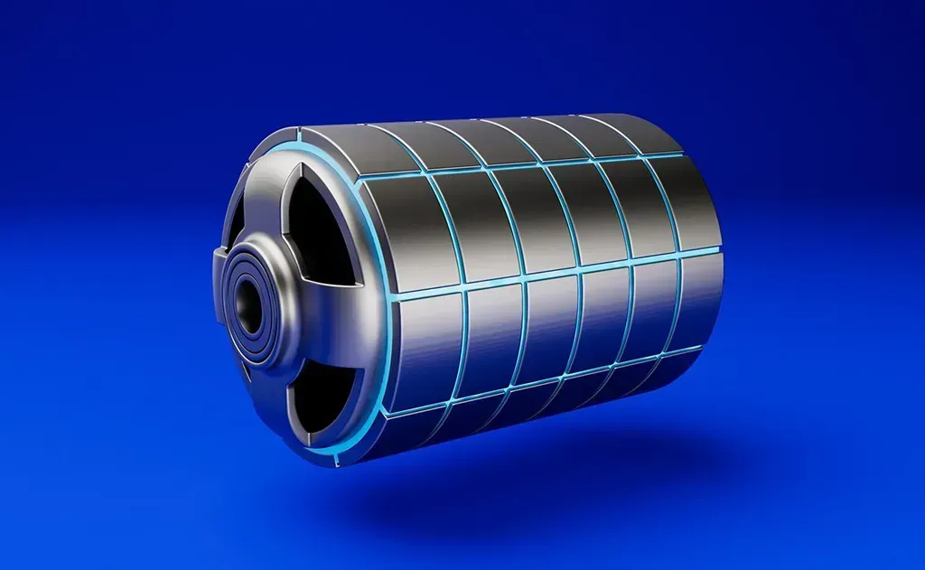 Panacol Launches Structalit 5859 Epoxy Resin Adhesive