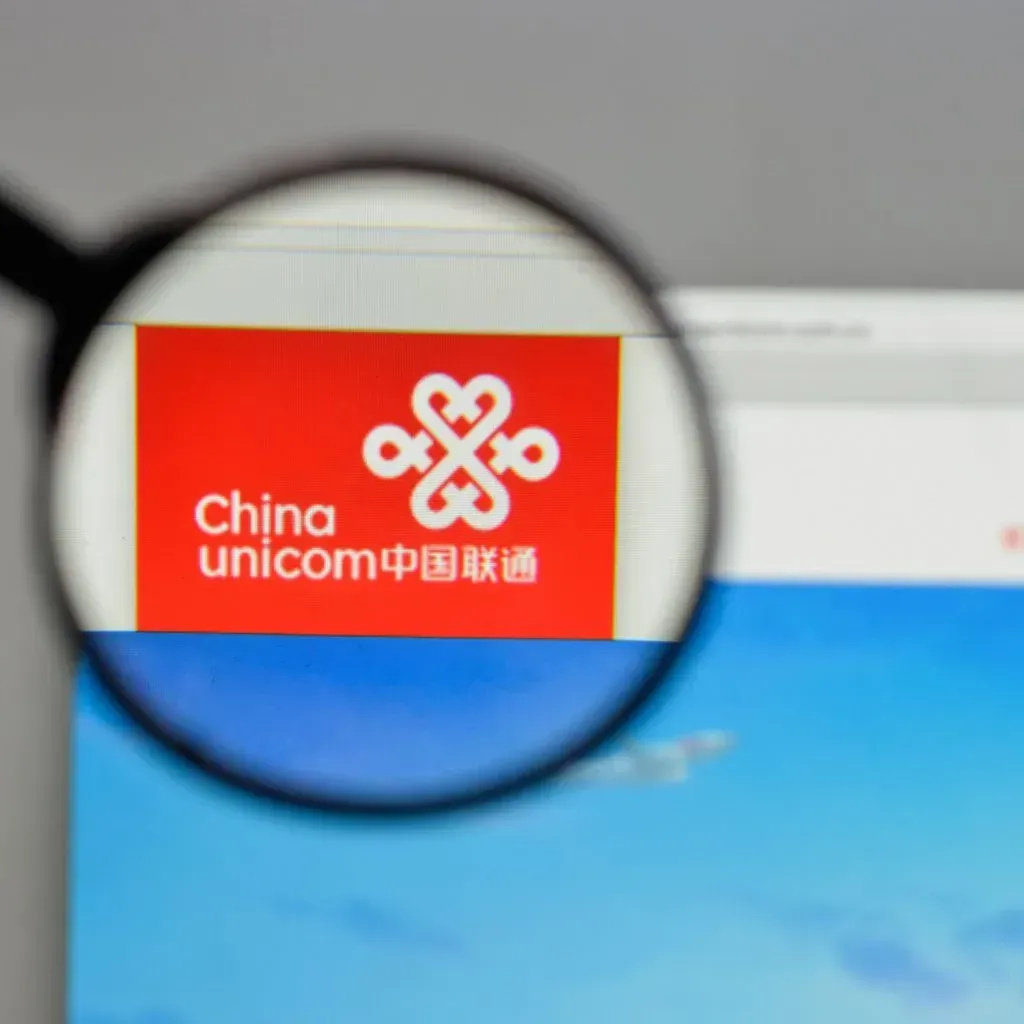 China Unicom to Launch 5G-A in 300 Cities by 2025
