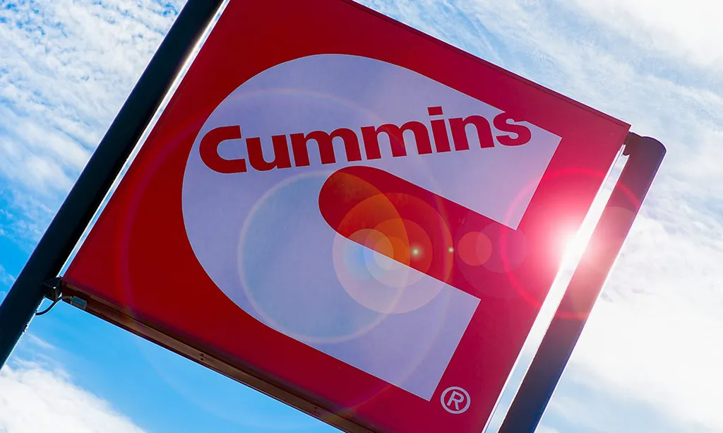Cummins Acquires Assets of First Mode for Decarbonisation