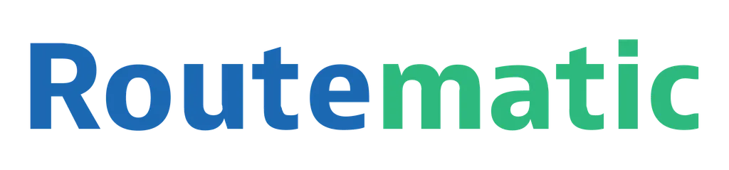 Enhancing Corporate Commutes in Chennai with Routematic