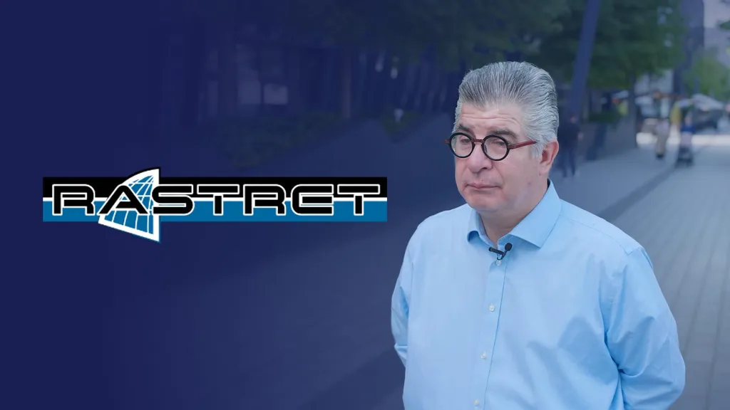 Rastret Implements Ruptela Technology for Fleet Management