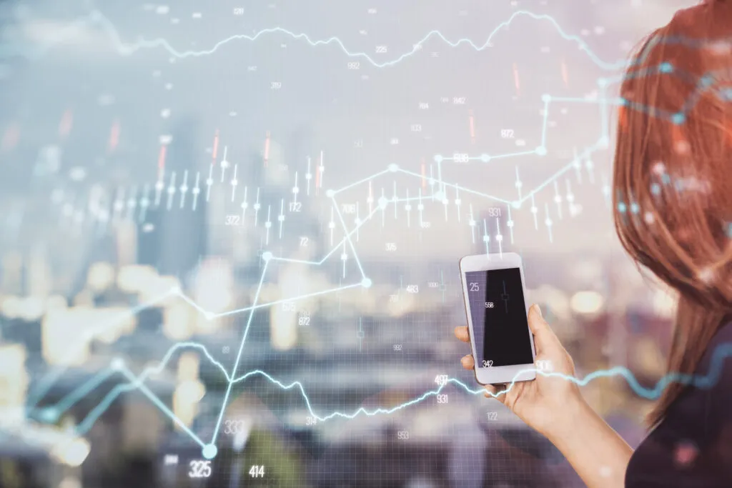 Transforming Data Strategies in Telecommunications Industry