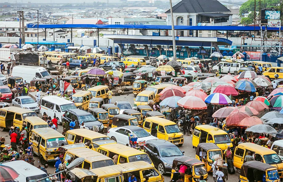 Smooth Employee Commuting Solutions During Festive Periods