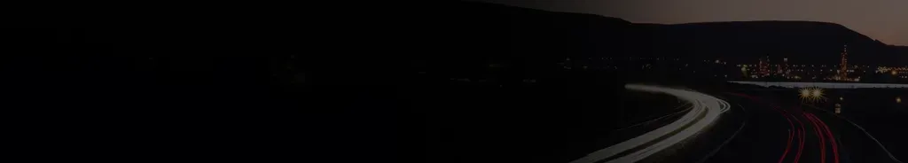 Impact of Driver Fatigue on UK Road Safety