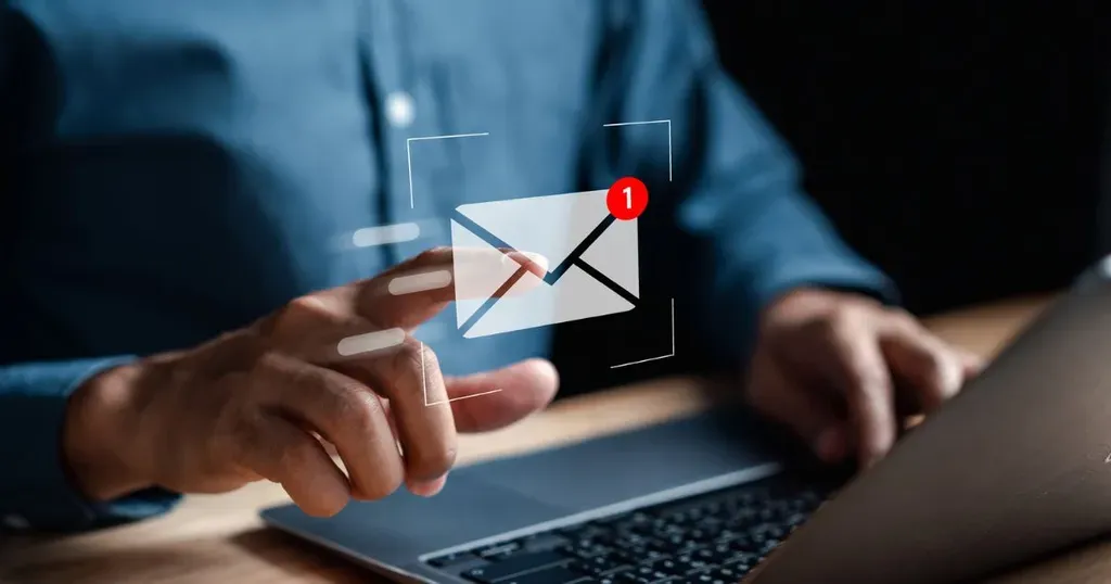 CameraMatics adds scheduled reporting to its fleet-management platform