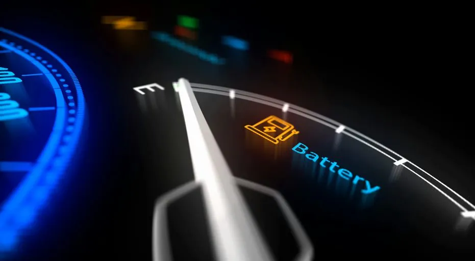 Global Regulatory Overview for EV Battery Repurposing