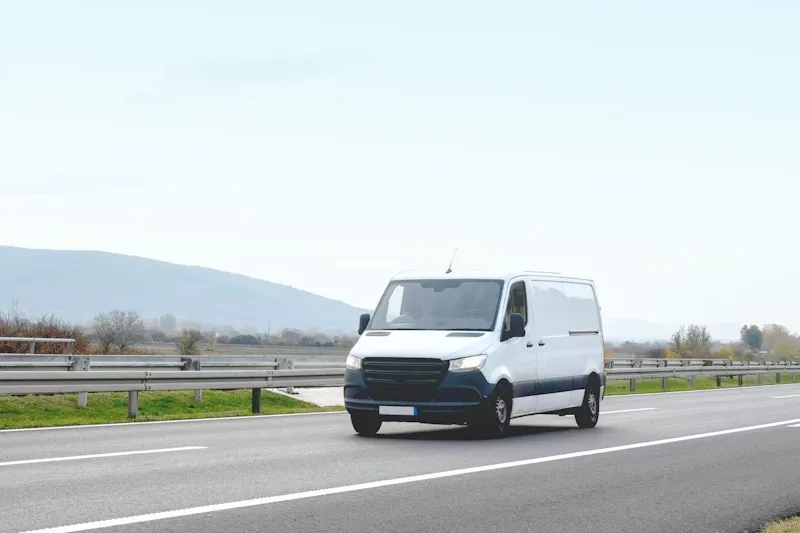 Understanding Daytime Running Lights and Their Benefits