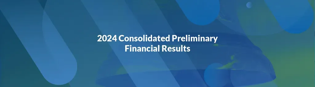 AROBS reports 2024 turnover of 412m lei and net profit of 22m lei