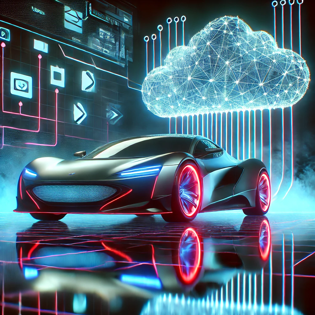 Shifts in Vehicle Recall Processes in Automotive Industry