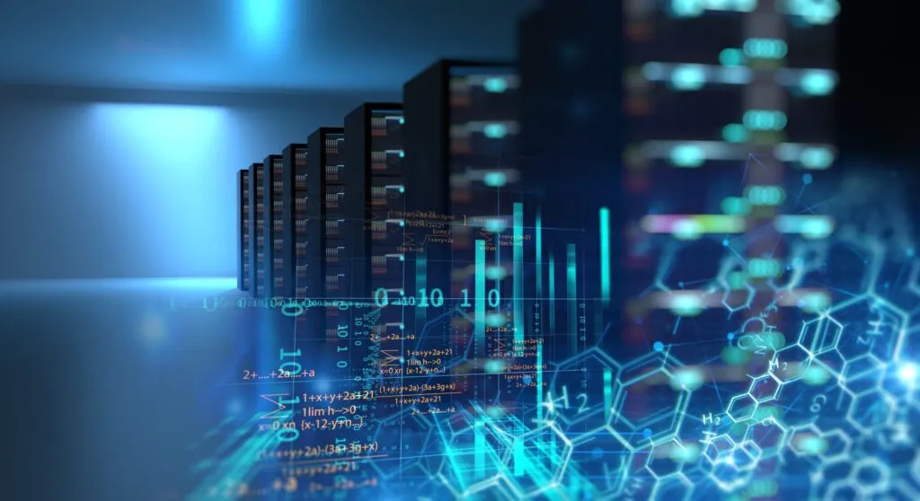 Key Focus Areas for Data Center Networking Assurance