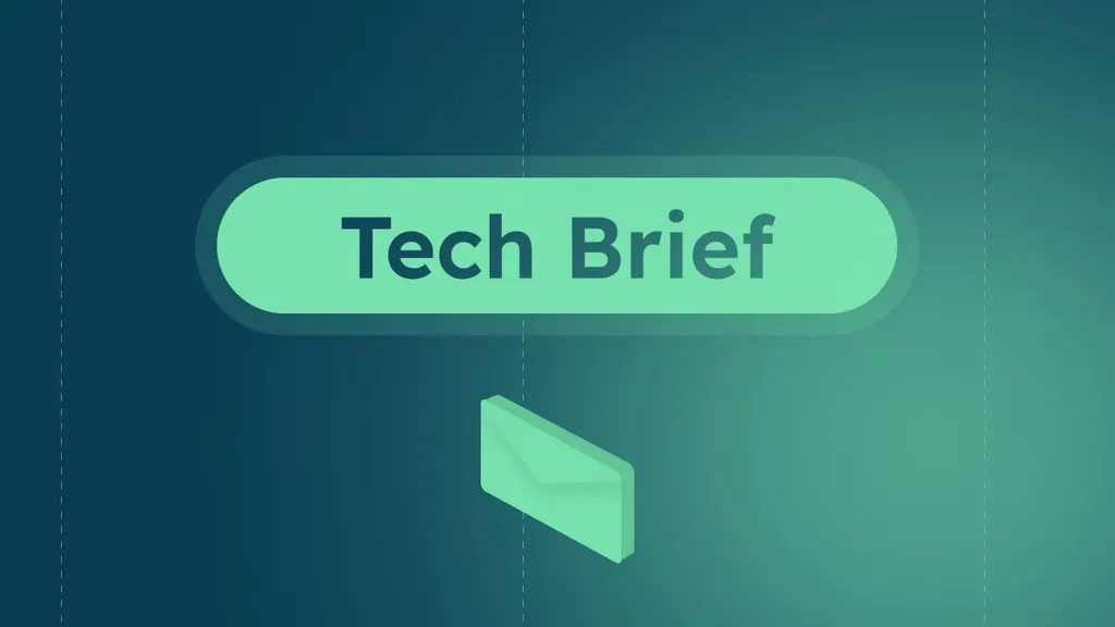 DriveQuant updates DriveKit SDK with trip sharing and analysis data