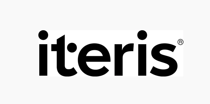 Iteris V2X Connect Achieves OmniAir Certification