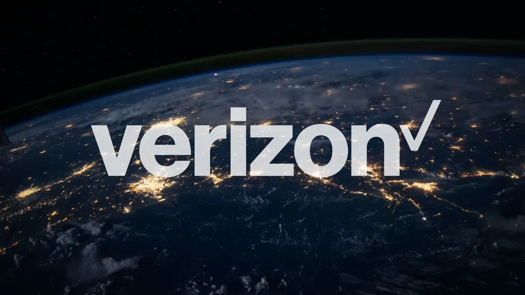 Verizon Expands Global IoT Partnerships and Cybersecurity Services