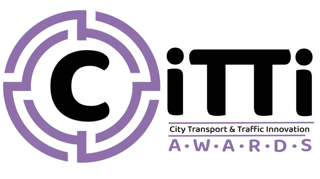 Nominations Open for CiTTi Awards 2025