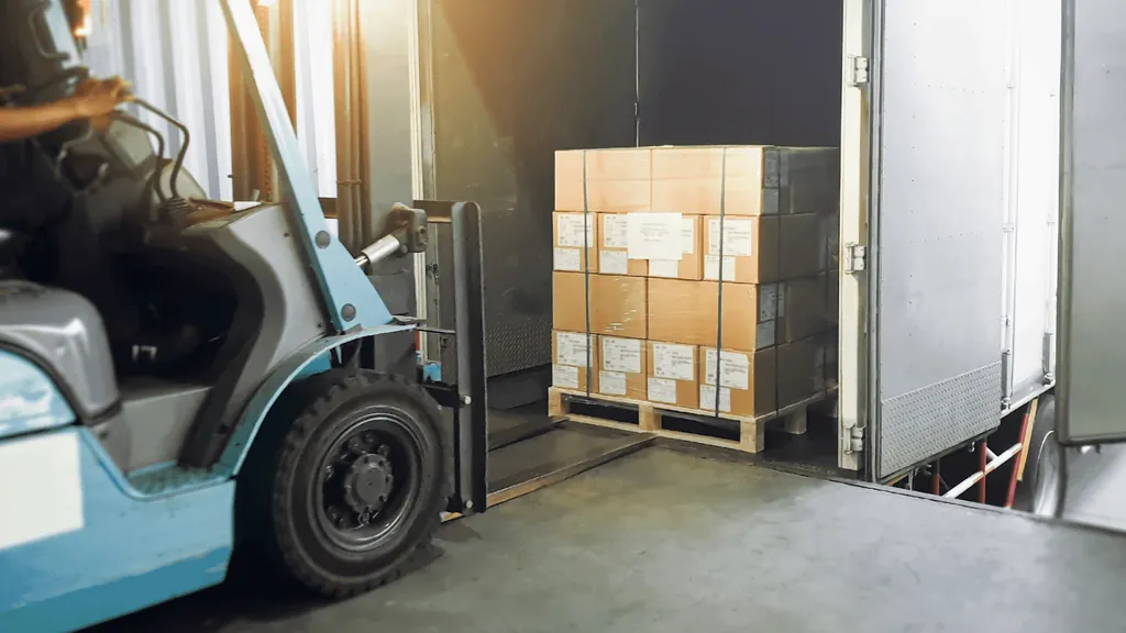 CustomCAN Feature Enhances CANbus Data Extraction