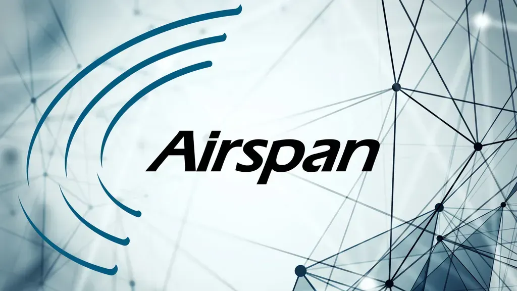 Airspan Acquires Jabil's Open RAN Assets for Expansion