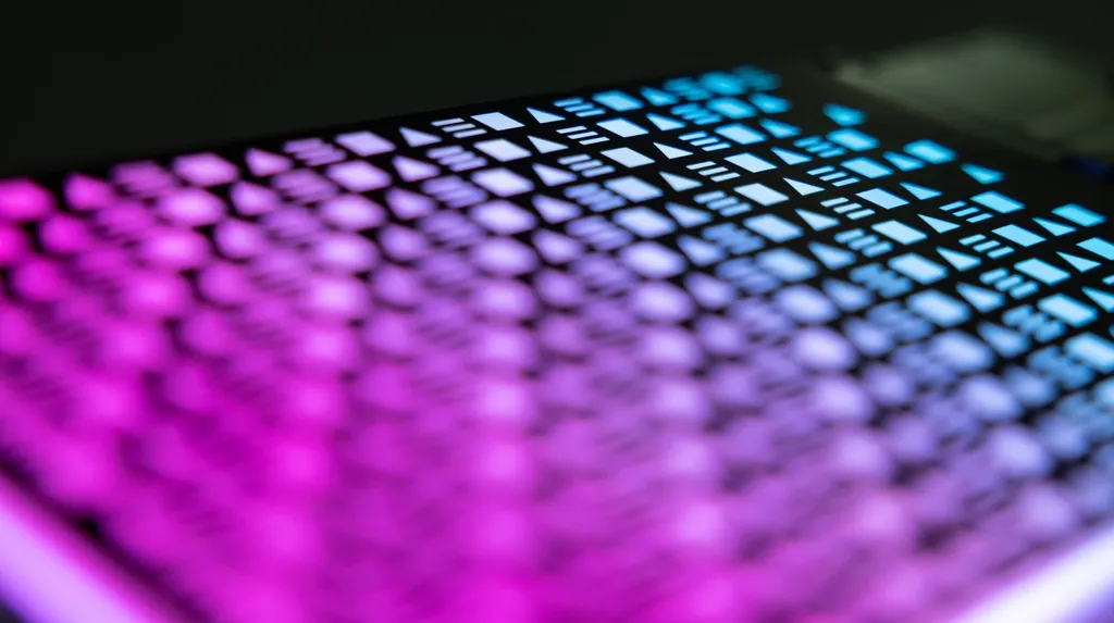 Valeo and TactoTek Collaborate on Vehicle Lighting Solutions