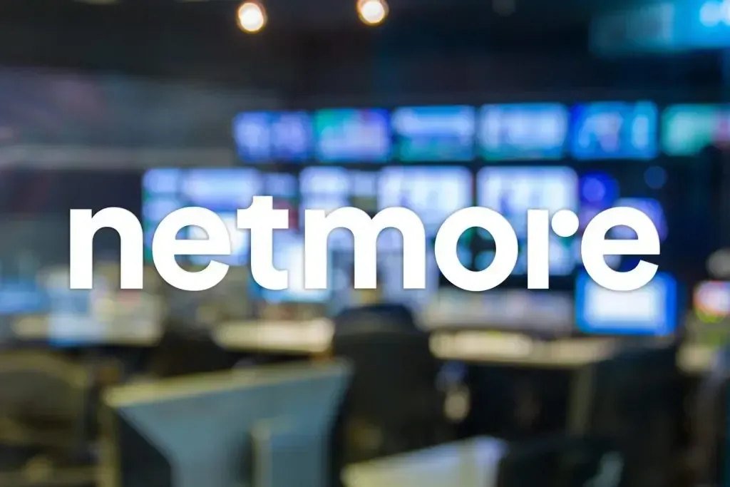 Netmore Group Expands LoRaWAN Network into Brazil