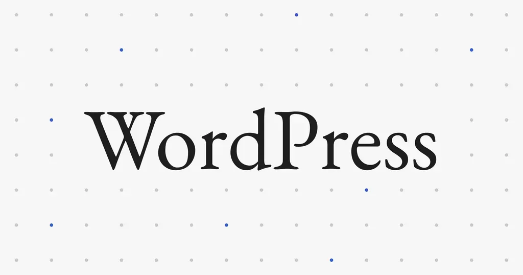 WordPress 6.7 Launches with New Features and Enhancements