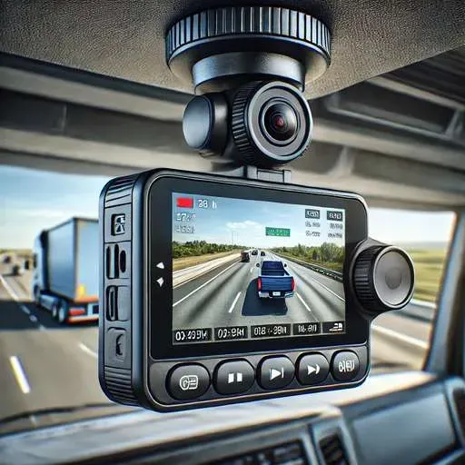 Evaluating the Utility of Dashcams for Drivers and Fleets