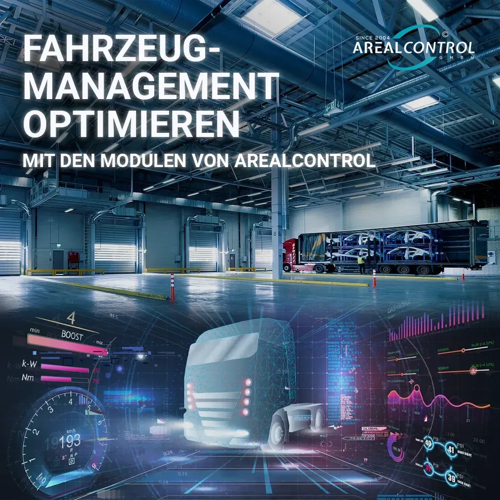 Understanding Telematics in Fleet Management