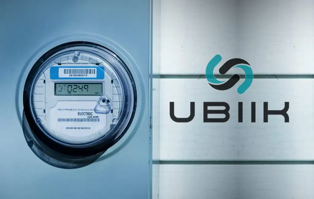 Ubiik Launches 5G IoT Router for Cellular Connectivity