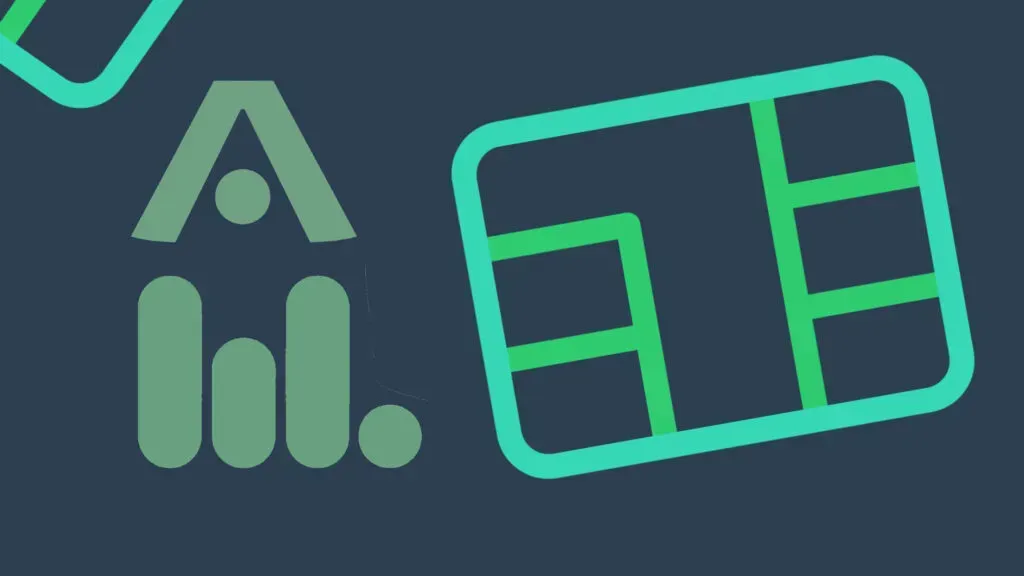 Thales Selects Wireless Logic for Global IoT Airtime