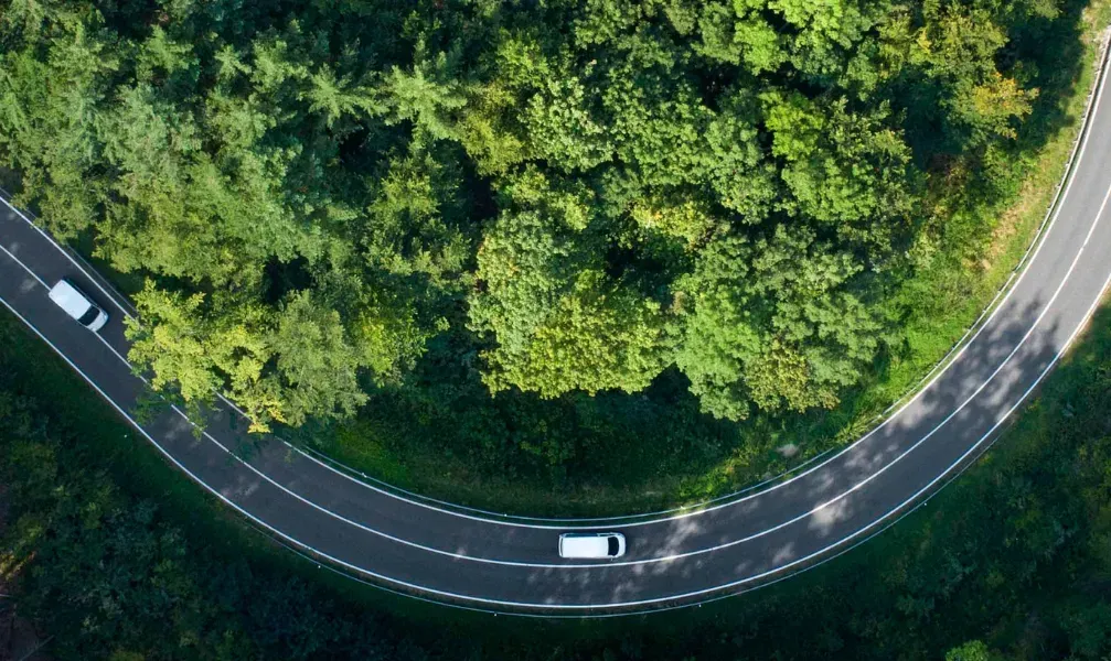 Critical Insights for Fleet Managers via Integrated Solutions