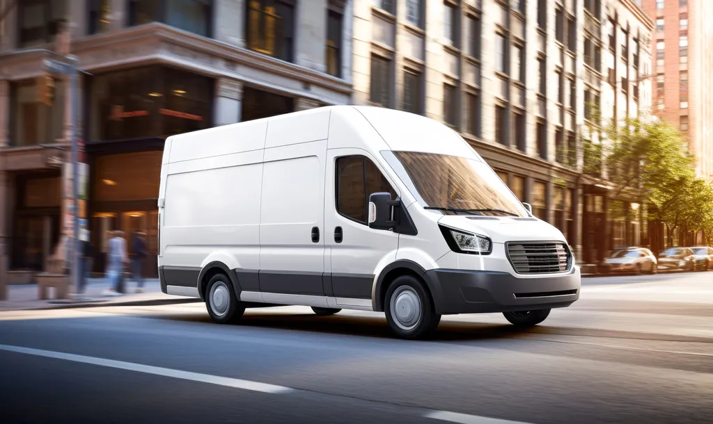 Understanding Video Telematics for Fleet Management