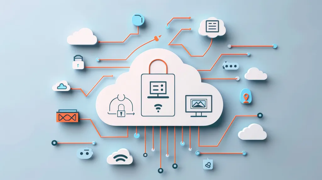 Otodata Achieves ISO 27001 Certification in IT Security