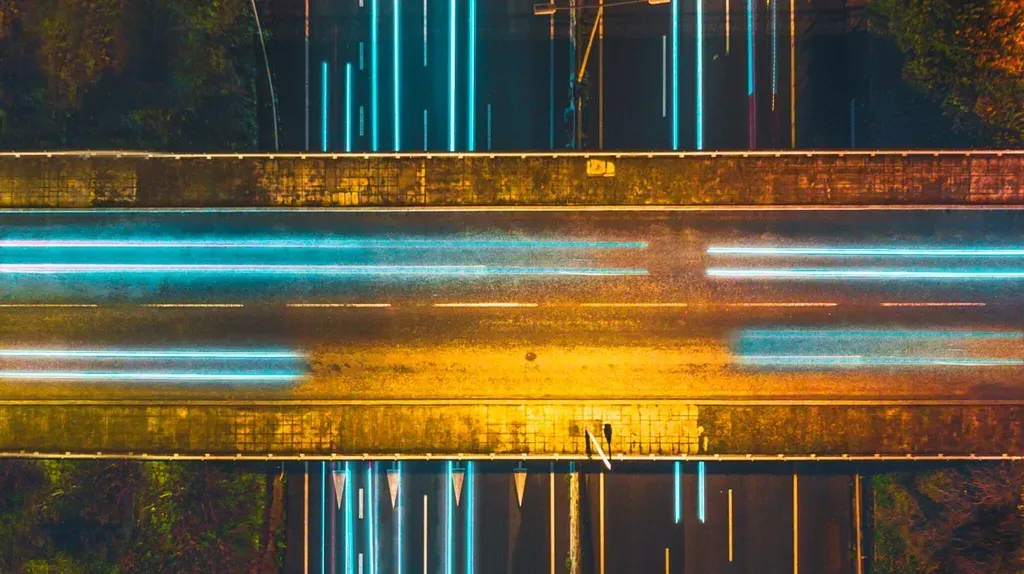 Sice Appointed to Develop Tolling Solutions for NZTA