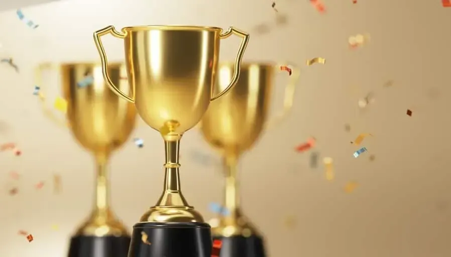 Finalists Announced for Australian Construction Achievement Award