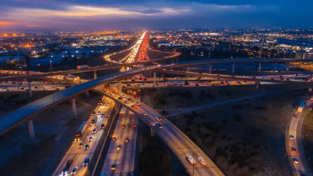 WirelessCar Achieves 15 Million Connected Vehicles Milestone