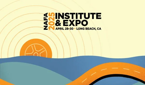 Chevin to Present Innovations at NAFA I&E 2025