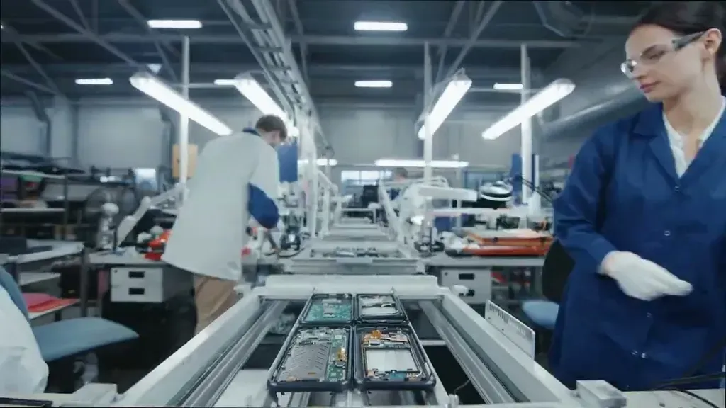Kigen Introduces Innovative eSIM Solutions for IoT Sector