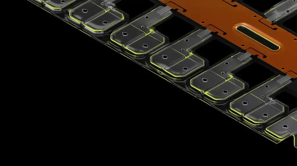 Ennovi Introduces Adhesive-Free Cold Lamination Technology