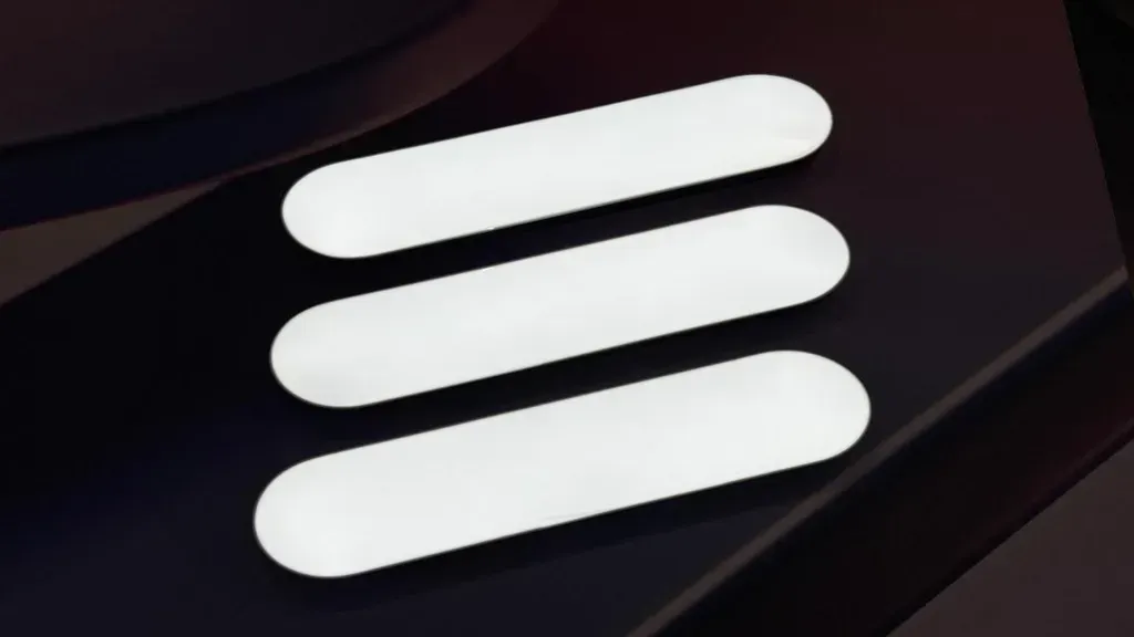 Ericsson Posts Q2 Profit Amid Revenue Decline