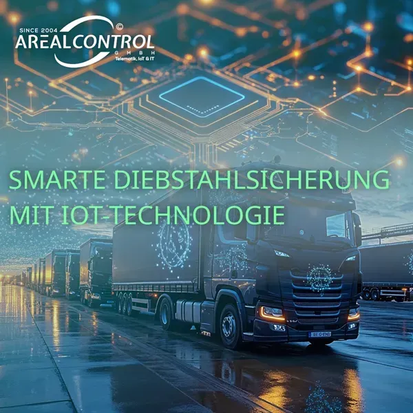 Understanding Fleet Management and Its Key Processes