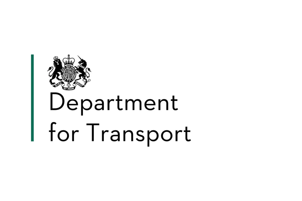 UK Road Safety Strategy Emphasises Safe System