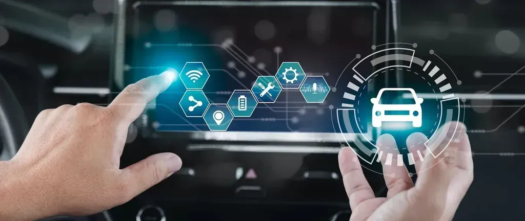 Alibaba’s Amap Launches AI-Native Mobility Agent 'Teacher Xiaogao'
