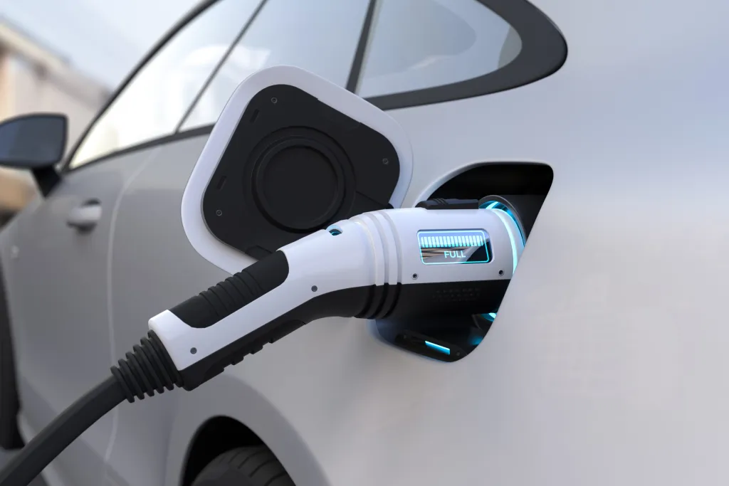 Australia expands EV charger and workshop rebates for dealerships and repairers