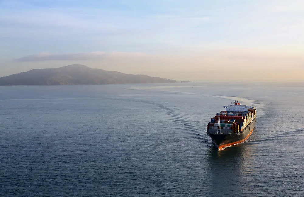 NAVTOR integrates AI into customer support