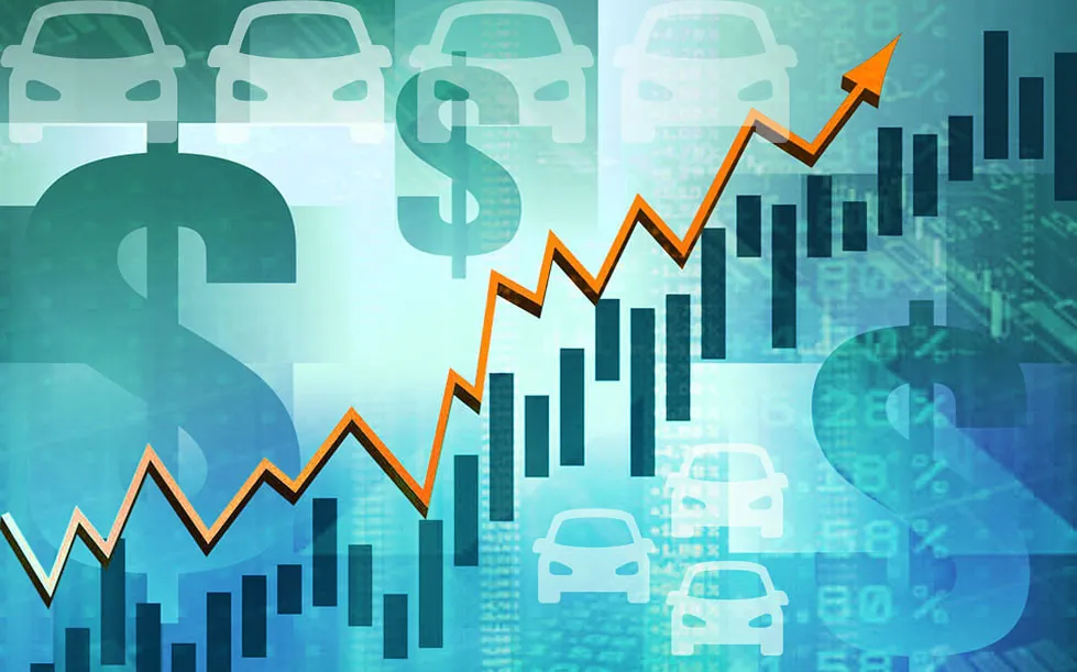 Element enters FleetPartners takeover battle with A$4.00-a-share option