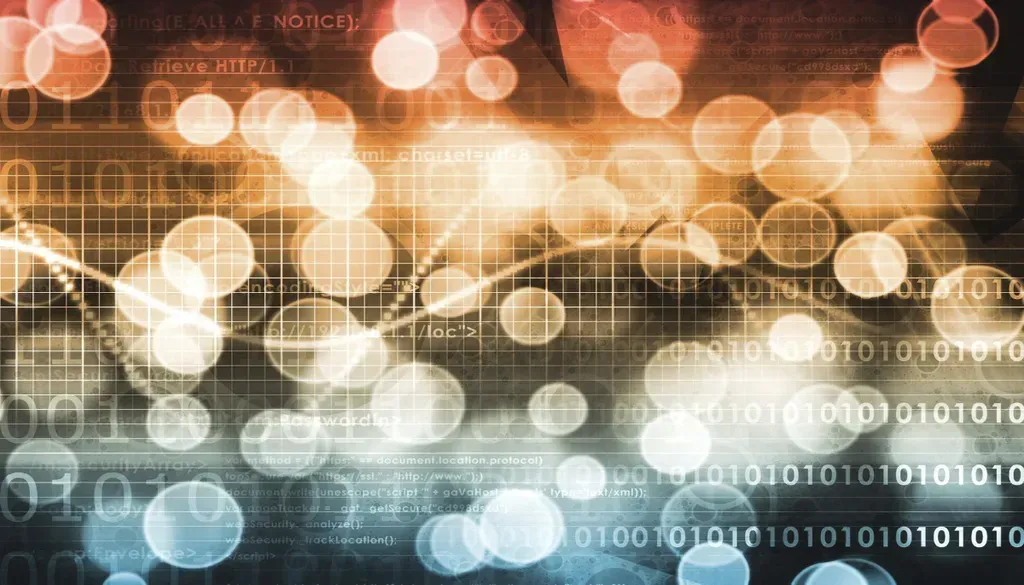 AT&T and Rakuten Symphony Extend O-RAN Partnership