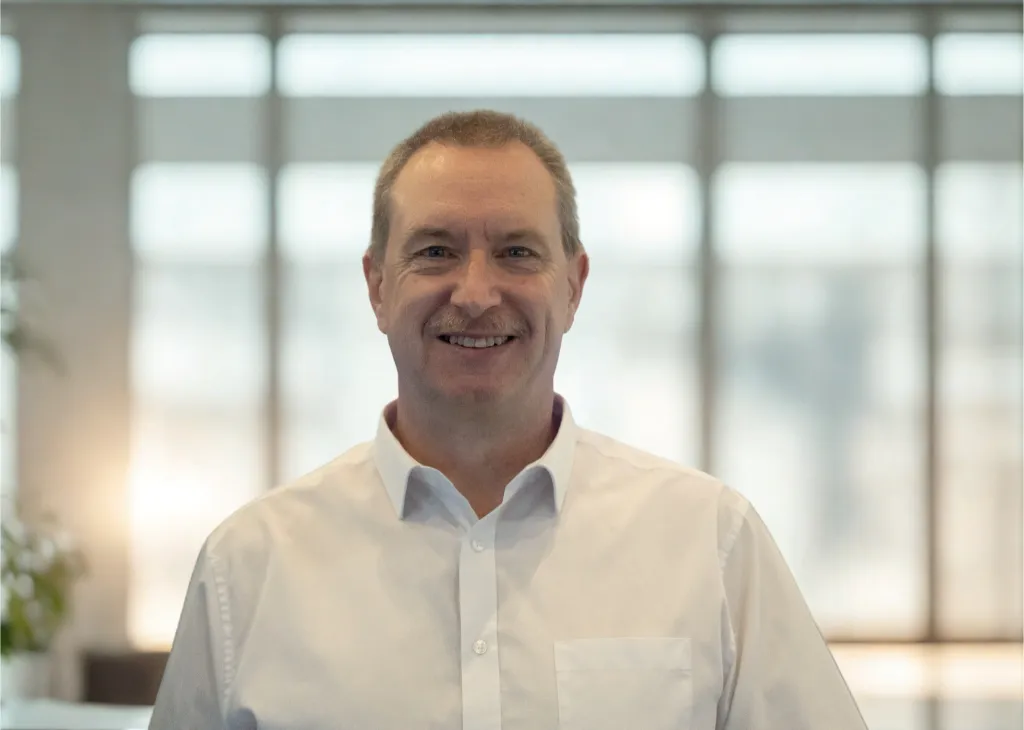 AddSecure launches PathLink 4G upgrade for alarm panels