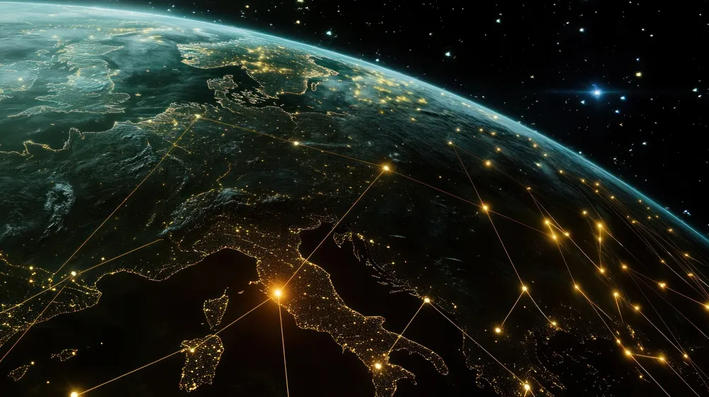 ESA funding call for satellite solutions for rural transport