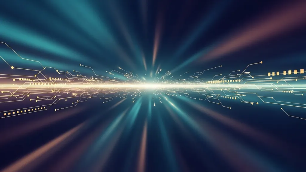 Wi-Fi 7 strengthens Wi-Fi/5G convergence